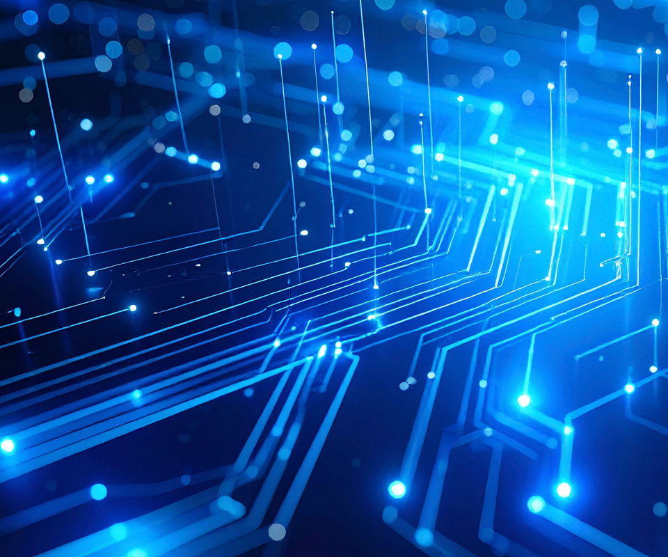 私たちについて